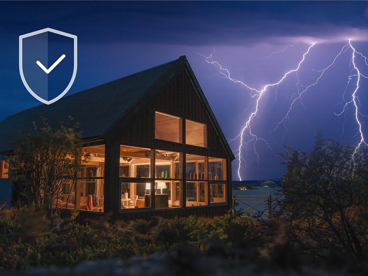 découvrez notre kit anti-coupure, conçu pour offrir une protection maximale tout en garantissant confort et flexibilité. idéal pour les professionnels et les amateurs, ce kit vous aide à travailler en toute sécurité, que ce soit dans le domaine du jardinage, de l'artisanat ou de l'industrie.