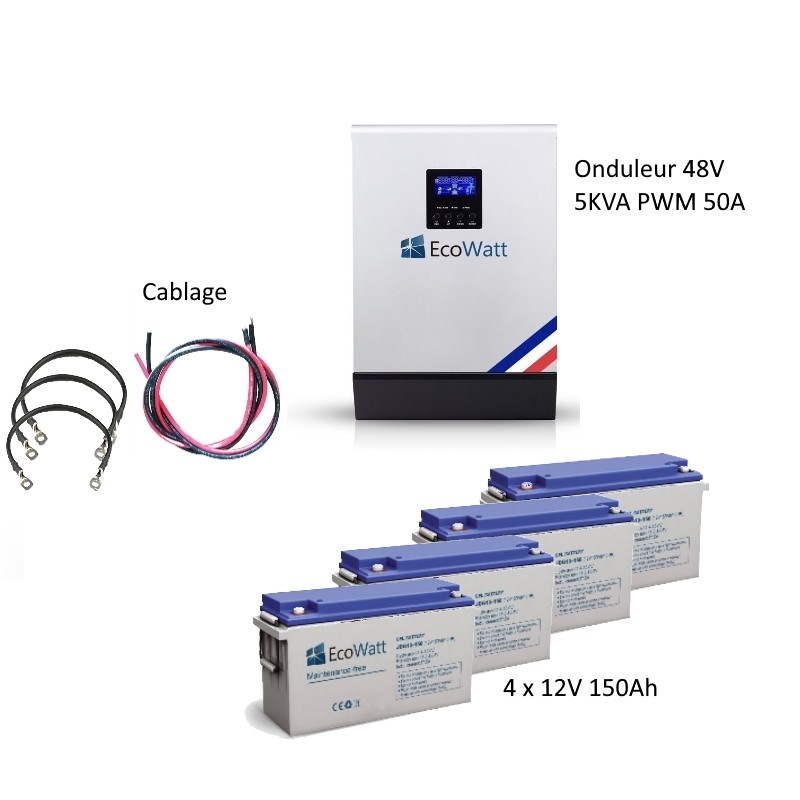 découvrez notre kit anti-coupure, essentiel pour assurer votre sécurité lors de vos travaux manuels ou en milieu professionnel. conçu pour offrir une protection optimale contre les coupures, ce kit est composé de gants résistants et d'équipements de qualité, garantissant votre tranquillité d'esprit à chaque utilisation. protégez-vous efficacement et travaillez en toute confiance.