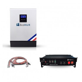 découvrez notre kit anti-coupure, un essentiel pour protéger vos mains lors de vos travaux. offrant une combinaison parfaite de confort et de sécurité, ce kit garantit une prévention optimale contre les blessures. idéal pour les professionnels comme pour les amateurs, il est le compagnon idéal pour toutes vos activités manuelles.