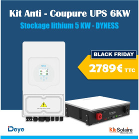 découvrez notre kit anti-coupure, conçu pour assurer votre sécurité lors de travaux manuels. inclus : gants, protections et outils de première nécessité pour prévenir les blessures. idéal pour les professionnels et les bricoleurs avertis.