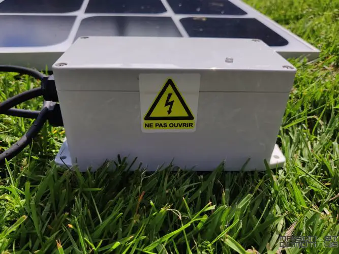 découvrez notre avis complet sur le kit beem. analysez ses caractéristiques, ses avantages et ses inconvénients pour vous aider à faire le meilleur choix. idéal pour les amateurs de café à la recherche de qualité et de praticité.