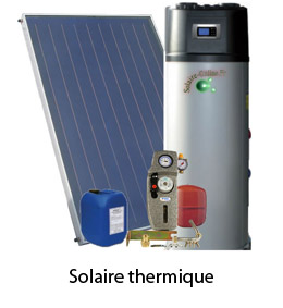 découvrez notre kit chauffe-eau solaire, la solution écologique et économique pour produire votre propre eau chaude. facile à installer, ce système performant vous permet de réduire votre facture d'énergie tout en respectant l'environnement. idéal pour les maisons individuelles ou les projets durables.