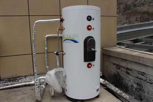 découvrez notre kit chauffe-eau solaire, une solution écologique et économique pour chauffer votre eau grâce à l'énergie solaire. idéal pour réduire vos factures d'énergie et contribuer à la protection de l'environnement.