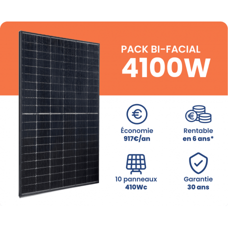 découvrez notre kit d'installation enphase, conçu pour faciliter l'installation de vos panneaux solaires. profitez d'une solution complète et efficace pour maximiser votre production d'énergie renouvelable.
