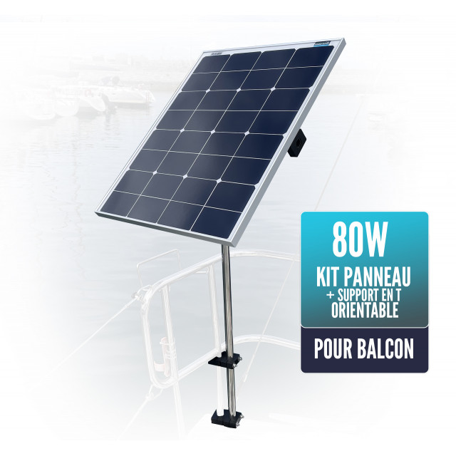 découvrez notre kit solaire complet, idéal pour produire votre propre énergie renouvelable. facile à installer et adapté à tous vos besoins énergétiques, il vous permet de réduire vos factures tout en respectant l'environnement.
