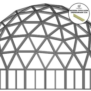 découvrez notre kit domos, la solution idéale pour automatiser votre maison et améliorer votre confort au quotidien. profitez de la domotique à portée de main avec des fonctionnalités simples et innovantes pour un habitat intelligent.