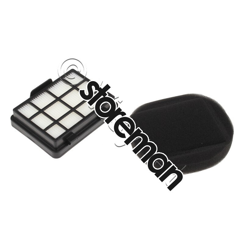 découvrez notre kit domos : une solution clé en main pour simplifier la gestion de votre domicile. surveillez, contrôlez et automatisez vos appareils avec aisance, tout en bénéficiant d'une sécurité renforcée et d'une efficacité énergétique améliorée.