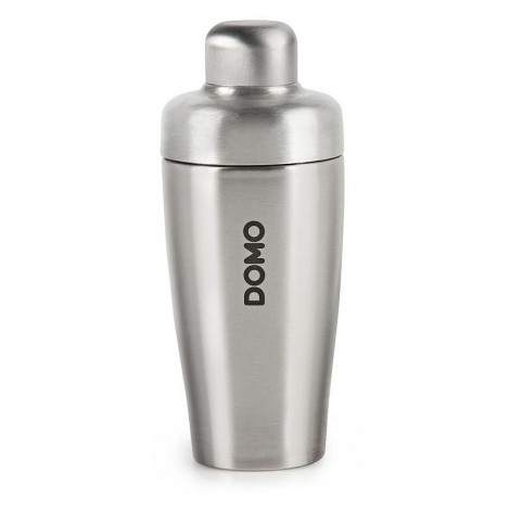 découvrez notre kit domos, la solution parfaite pour automatiser votre maison. profitez d'un confort inégalé grâce à des fonctionnalités intelligentes qui simplifient votre quotidien tout en garantissant sécurité et efficacité énergétique.