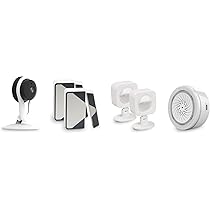 découvrez notre kit domos, la solution idéale pour automatiser votre maison. facile à installer, ce kit vous permet de contrôler vos appareils à distance et d'optimiser votre confort au quotidien.