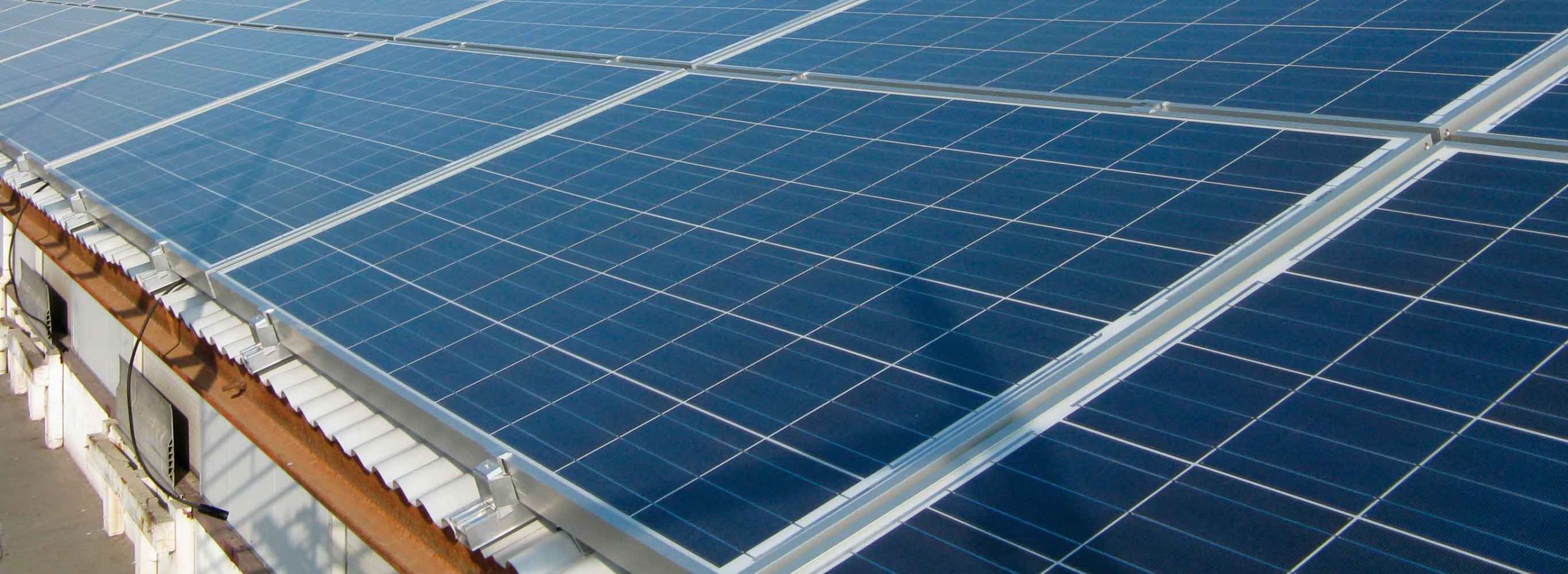 découvrez notre kit d'étanchéité pv, conçu pour garantir une protection optimale de vos installations photovoltaïques. facile à installer et durable, il résiste aux intempéries et prolonge la durée de vie de vos équipements. assurez-vous d'une performance maximale avec notre solution efficace et fiable.