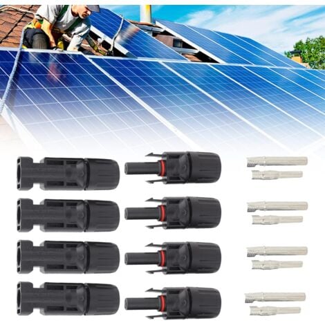 découvrez notre kit d'étanchéité pour panneaux photovoltaïques, conçu pour garantir une protection optimale contre l'humidité et les intempéries, tout en prolongeant la durée de vie de votre installation solaire. facilitez l'entretien de votre système photovoltaïque avec des solutions fiables et durables.