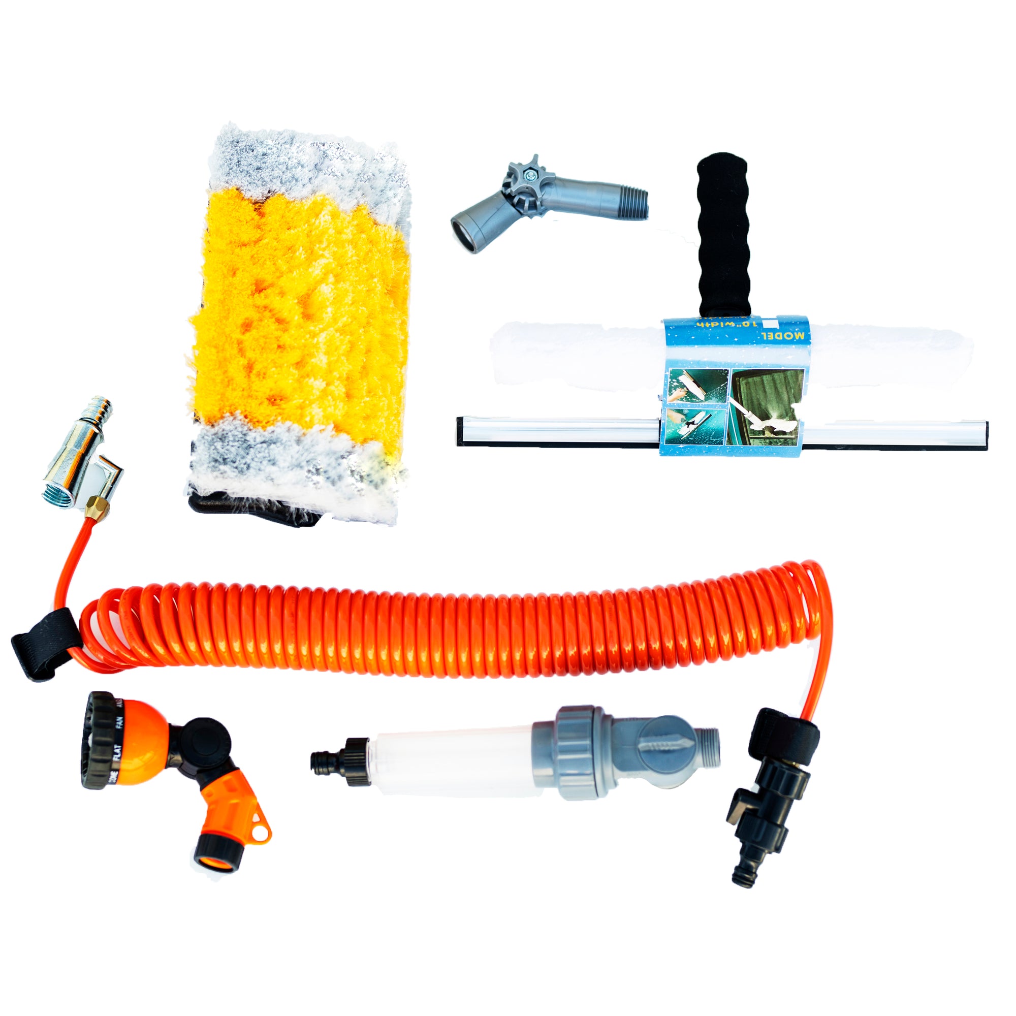 découvrez notre kit de nettoyage photovoltaïque, spécialement conçu pour entretenir vos panneaux solaires et maximiser leur efficacité. facile à utiliser et adapté à tous types de surfaces, ce kit vous aide à prolonger la durée de vie de vos installations tout en garantissant une performance optimale.