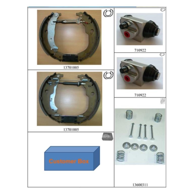 découvrez le kit oscaro, la solution parfaite pour tous vos besoins en pièces détachées automobiles. qualité garantie et produits adaptés à votre véhicule pour un entretien optimal. explorez notre gamme dès maintenant et redonnez vie à votre automobile.