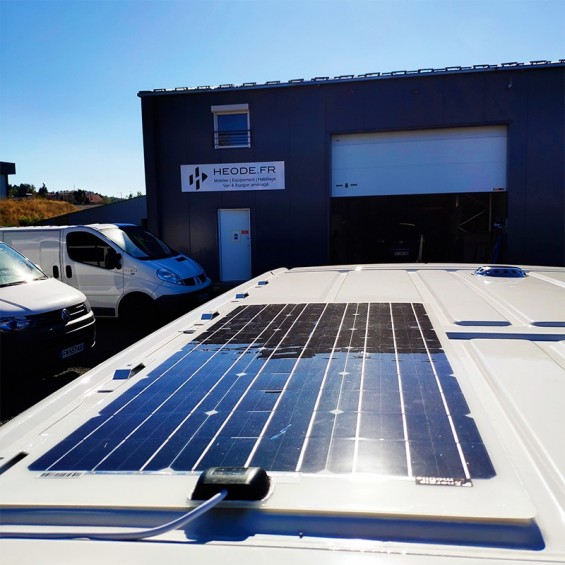 découvrez notre sélection de kits de panneaux solaires pas chers, idéals pour réduire vos factures d'électricité tout en préservant l'environnement. profitez d'équipements de qualité à prix abordables pour une installation facile et rapide.