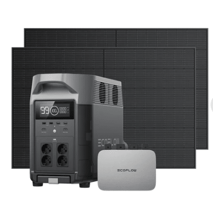 découvrez notre avis sur le kit solaire plug and play : une solution pratique et efficace pour exploiter l'énergie solaire à domicile. profitez d'une installation simple et d'une performance optimale pour vos besoins énergétiques.