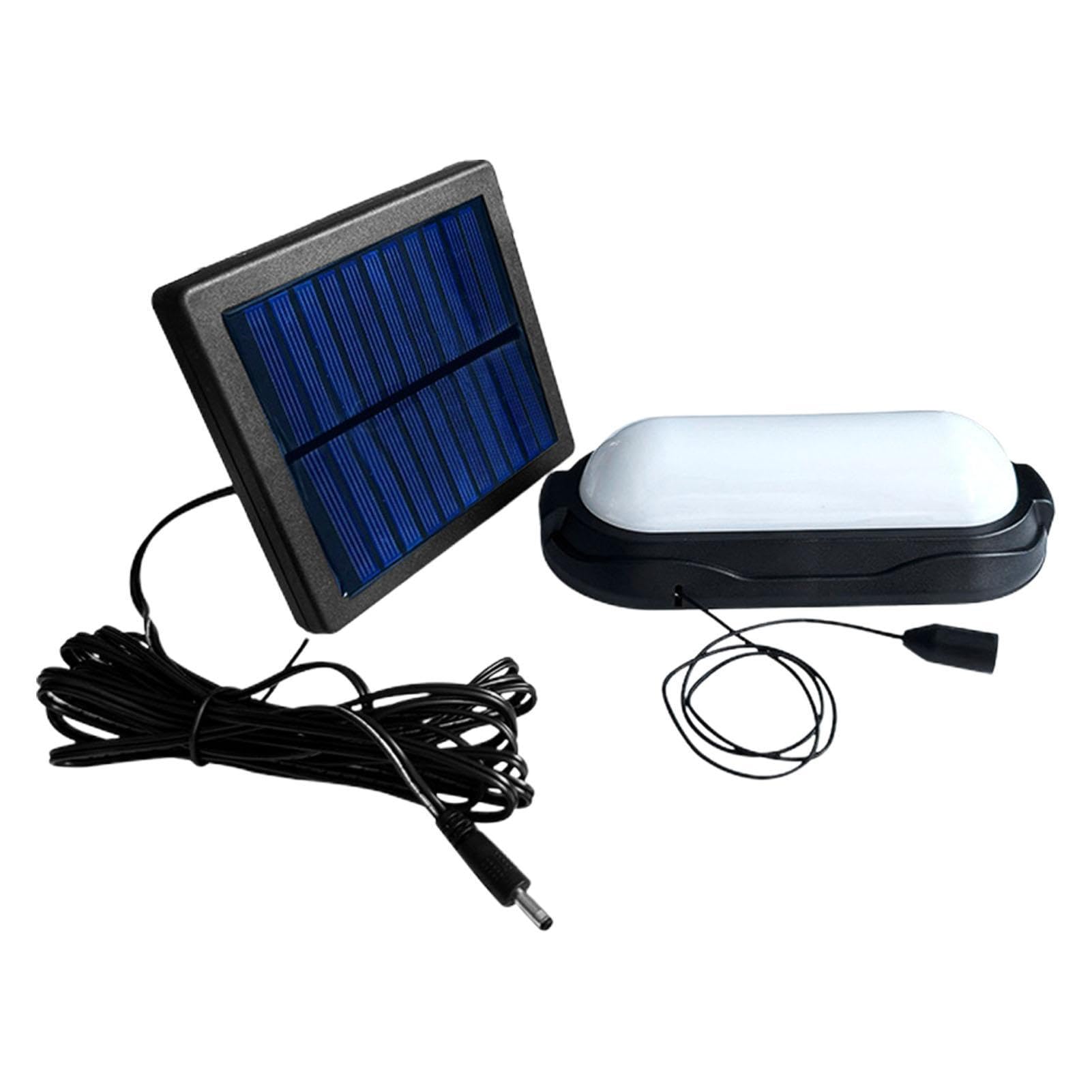 découvrez notre kit solaire spécialement conçu pour les abris de jardin, alliant performance énergétique et installation simplifiée. profitez d'une solution écologique pour éclairer votre espace extérieur tout en réduisant votre empreinte carbone.