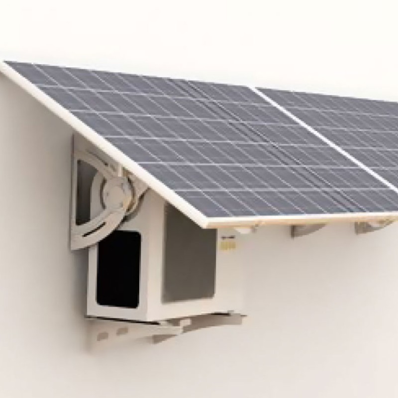 découvrez notre kit solaire complet pour une énergie renouvelable à domicile. facile à installer et économique, il vous permettra de réduire votre facture d'électricité tout en contribuant à la protection de l'environnement.