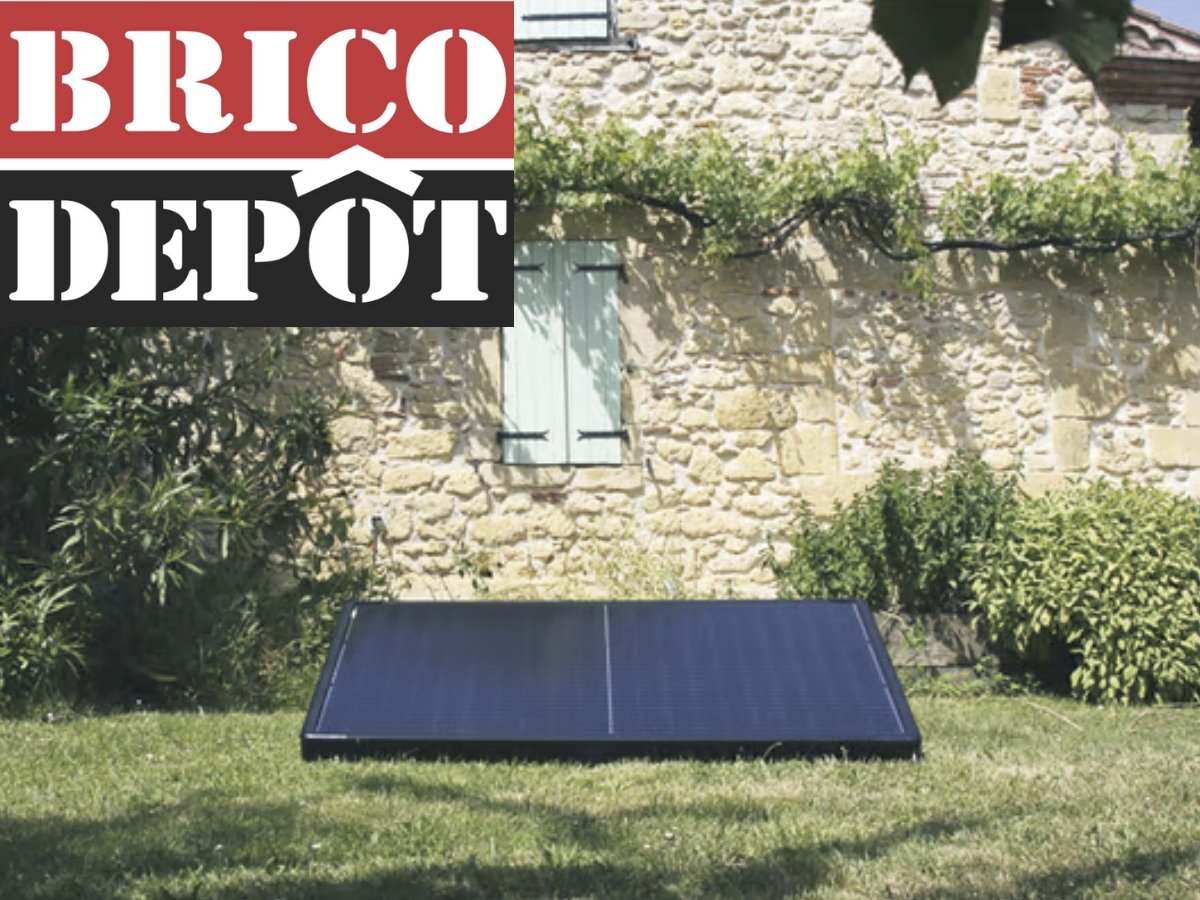 découvrez notre kit photovoltaïque 220v, idéal pour produire votre propre électricité et réduire votre facture énergétique. facile à installer, ce système vous offre une solution écologique et économique pour alimenter vos appareils en énergie renouvelable.