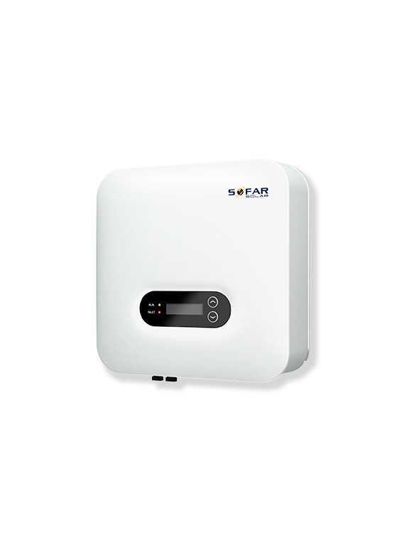 découvrez notre kit pv 6kw, une solution idéale pour optimiser votre production d'énergie solaire. parfait pour les maisons et petites entreprises, ce kit complet vous permet d'économiser sur vosfactures d'électricité tout en contribuant à la protection de l'environnement. installation simple et performance garantie !