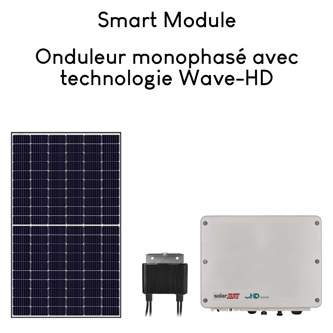 découvrez notre kit photovoltaïque de 9 kw, une solution idéale pour produire votre propre électricité et réduire votre facture énergétique. facile à installer et optimisé pour des performances maximales, ce kit est parfait pour les ménages souhaitant faire un geste pour l'environnement tout en réalisant des économies.