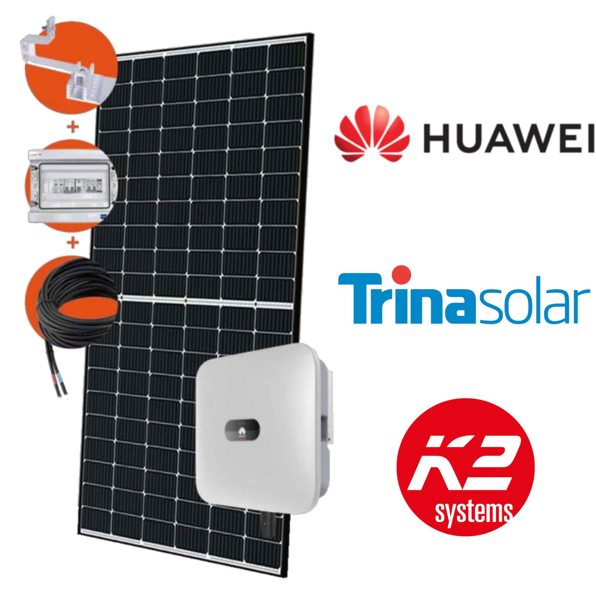 découvrez notre kit photovoltaïque d'autoconsommation, idéal pour réduire votre facture d'électricité tout en contribuant à la transition énergétique. facile à installer et performant, ce kit vous permet de produire votre propre électricité et d'optimiser votre consommation.