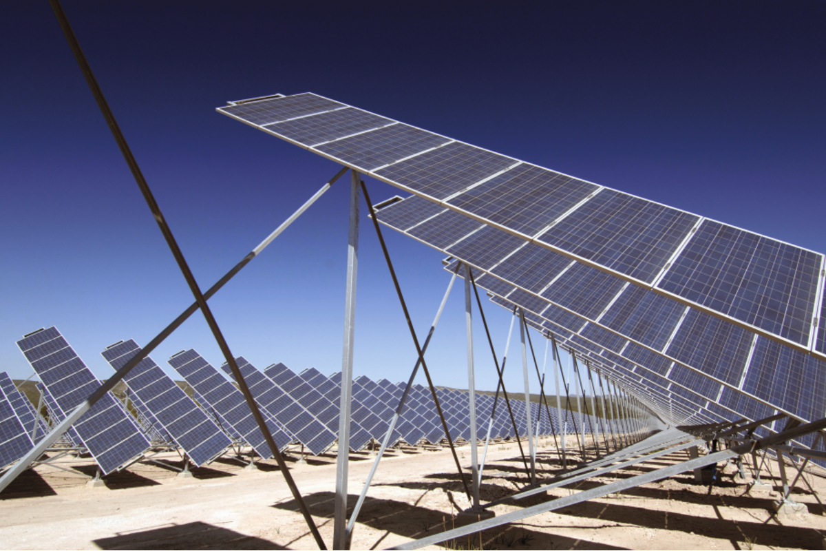 découvrez notre kit solaire boulanger, une solution innovante pour produire votre propre énergie tout en préservant l'environnement. idéal pour les boulangers souhaitant allier écologie et économies, ce kit vous permet de profiter d'une autonomie énergétique tout en réduisant vos coûts d'électricité. transformez votre boulangerie avec une énergie renouvelable et responsable.