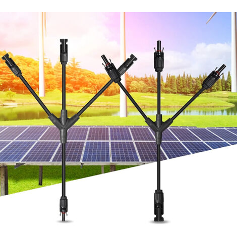 découvrez notre kit photovoltaïque pro, la solution idéale pour produire votre propre énergie solaire de manière efficace et durable. optimisez vos économies d'énergie tout en contribuant à la préservation de l'environnement grâce à notre matériel de haute qualité.