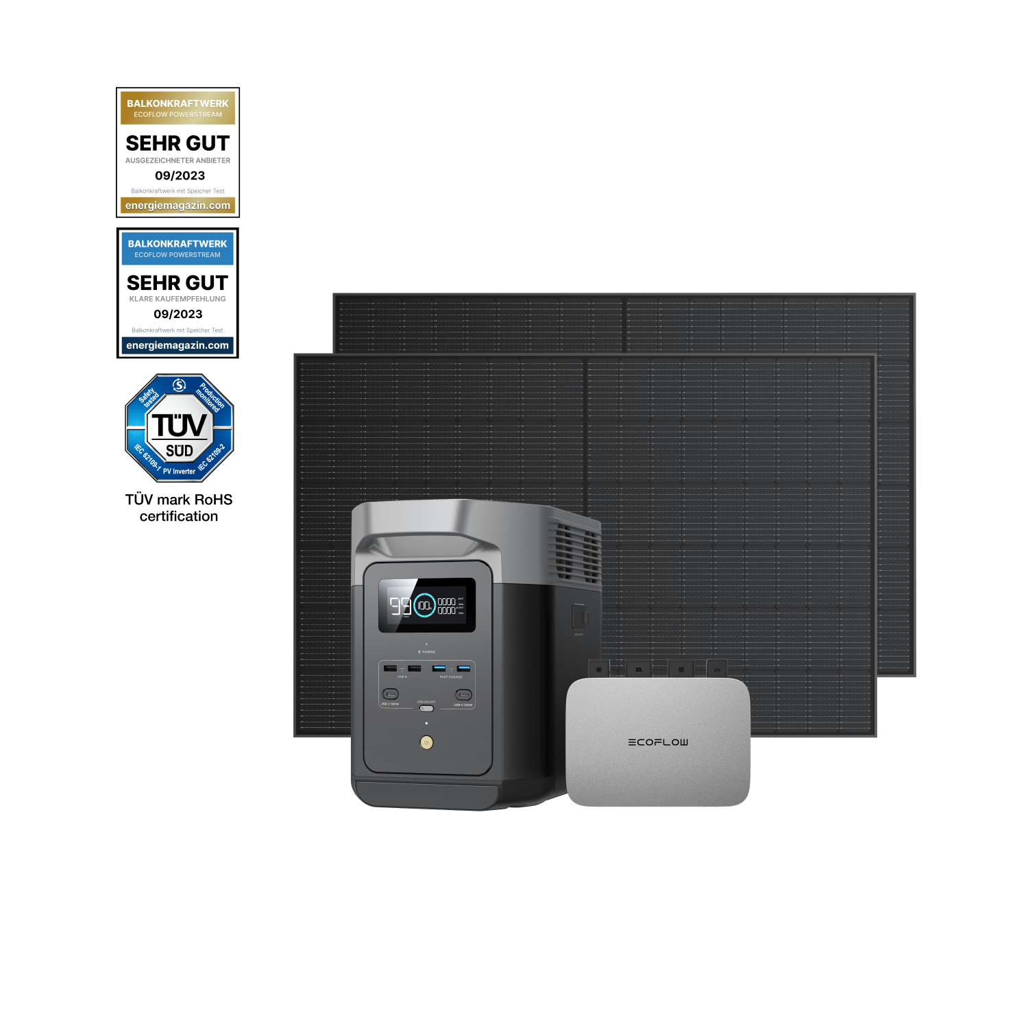 découvrez notre kit photovoltaïque pro, la solution idéale pour optimiser votre production d'énergie solaire. conçu pour les professionnels, ce kit comprend tous les éléments nécessaires pour une installation efficace et performante, vous permettant de réduire vos factures d'énergie tout en respectant l'environnement.
