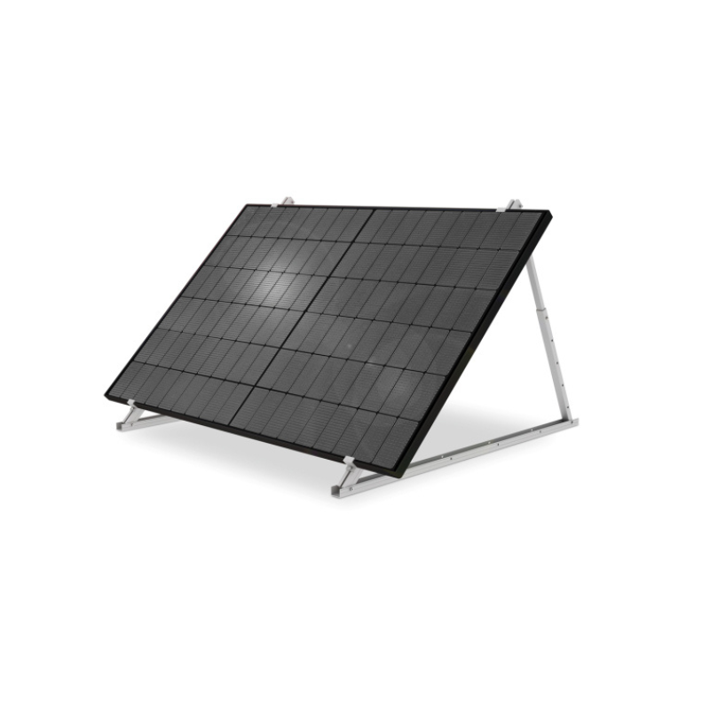 découvrez notre kit photovoltaïque complet, idéal pour produire votre propre électricité verte. économisez sur vos factures d'énergie tout en contribuant à la protection de l'environnement grâce à nos panneaux solaires de haute qualité et à notre système facile à installer.
