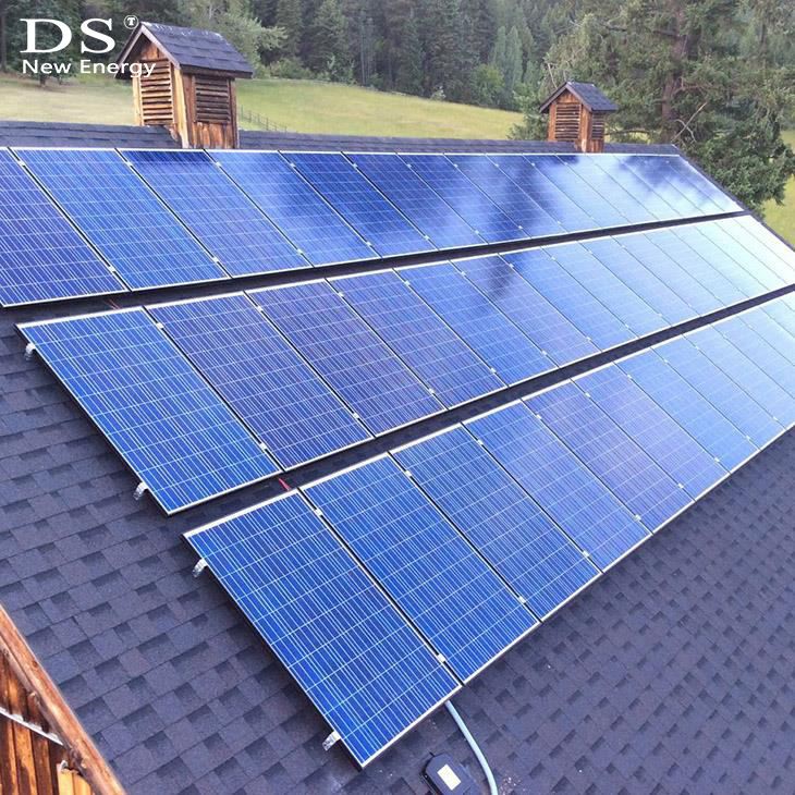 découvrez notre kit solaire 10kw, une solution idéale pour produire votre propre énergie renouvelable. profitez d'économies sur vos factures d'électricité et contribuez à un avenir durable grâce à cette installation simple et efficace.