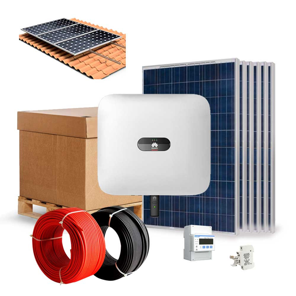 découvrez notre kit solaire 10kw, une solution énergétique durable et performante pour votre maison. profitez d'économies sur vos factures d'électricité tout en réduisant votre empreinte carbone grâce à notre équipement de qualité supérieure. idéal pour les foyers souhaitant une énergie autonome et écologique.