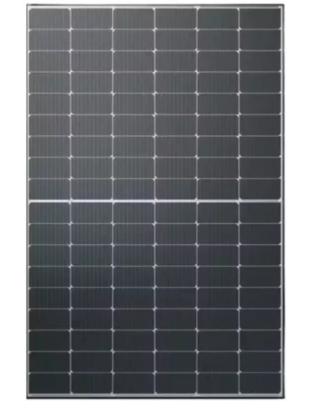 découvrez notre kit solaire 1500w, idéal pour produire une énergie propre et économique. parfait pour les maisons, camping ou activités en extérieur, ce kit complet et facile à installer vous permet de réduire votre facture d'électricité tout en contribuant à la protection de l'environnement.