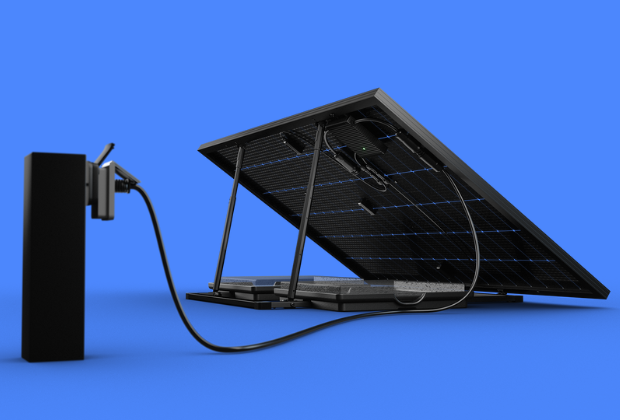 découvrez notre kit solaire complet, idéal pour alimenter vos appareils électriques tout en réduisant votre empreinte carbone. facile à installer et adapté à tous vos besoins énergétiques, ce kit est parfait pour les logements modernes et les projets écologiques. profitez d'une énergie renouvelable et tentez une transition durable avec notre offre exclusive.