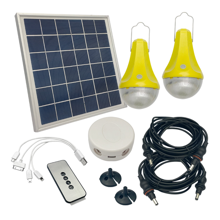 découvrez notre kit solaire complet pour une énergie renouvelable efficace et économique. idéal pour réduire votre empreinte carbone et profiter de l'énergie du soleil à la maison ou en plein air.