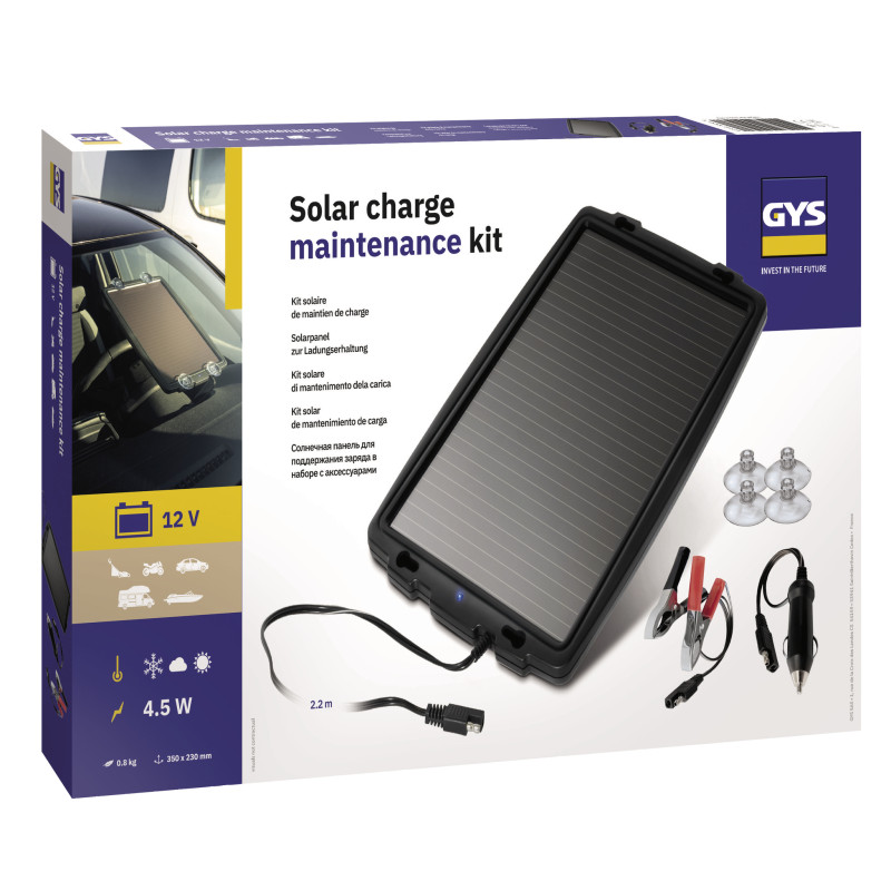 découvrez notre kit solaire complet pour une énergie renouvelable à domicile. facile à installer, il vous permet de réduire vos factures d'électricité tout en préservant l'environnement. investissez dans un avenir durable avec notre solution solaire adaptée à vos besoins.