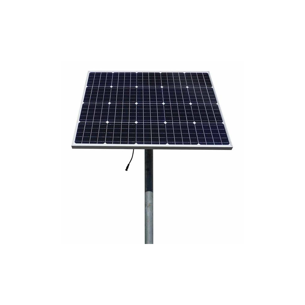 découvrez notre kit solaire complet pour profiter d'une énergie renouvelable et durable. idéal pour réduire vos factures d'électricité et préserver l'environnement, ce kit facile à installer est parfait pour les particuliers et les professionnels. optez pour une solution énergétique autonome et performante!