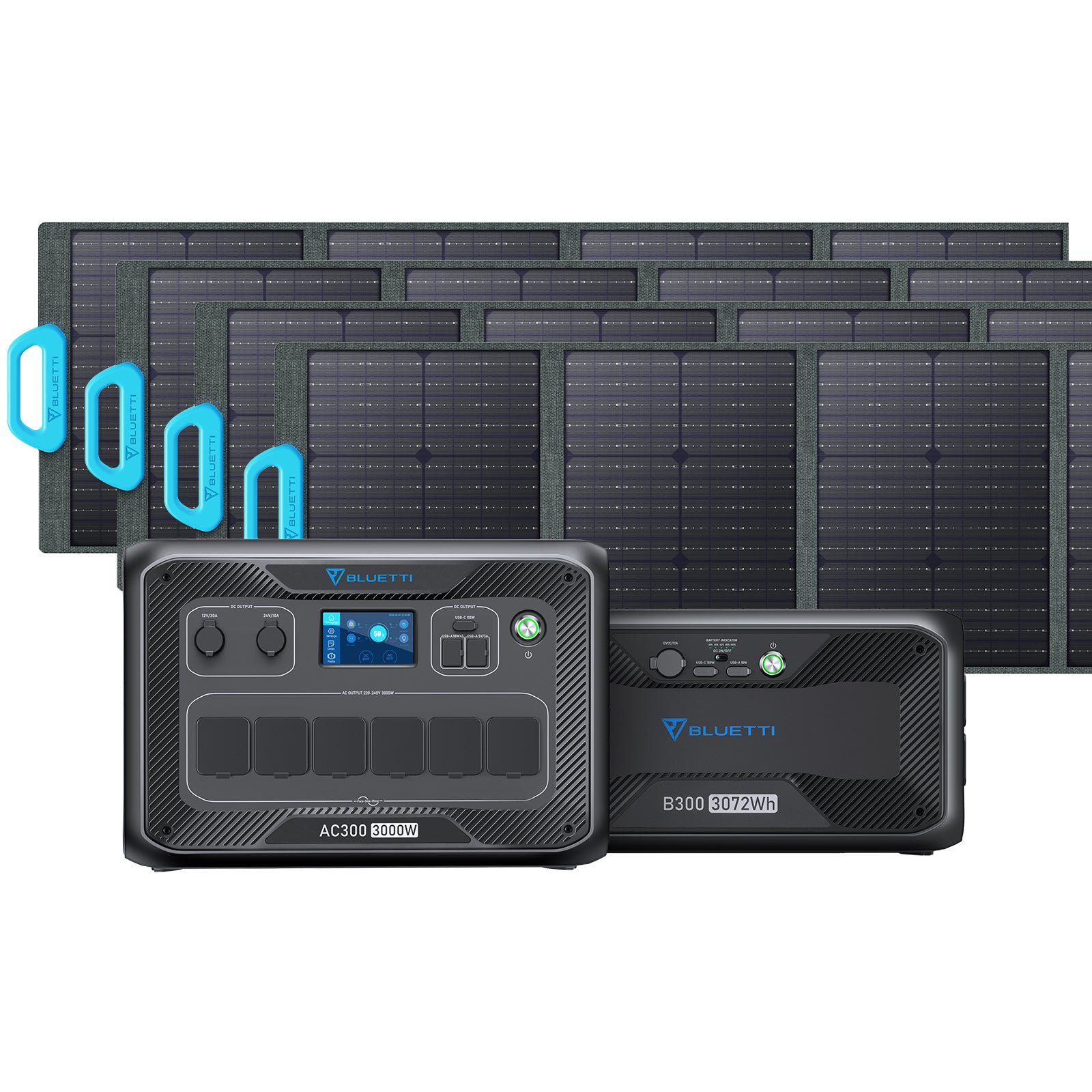 découvrez notre kit solaire 3000w, une solution énergétique optimale pour réduire vos factures d'électricité et profiter d'une énergie renouvelable. facile à installer et adapté à tous vos besoins, ce kit vous permettra de produire votre propre électricité tout en préservant l'environnement.