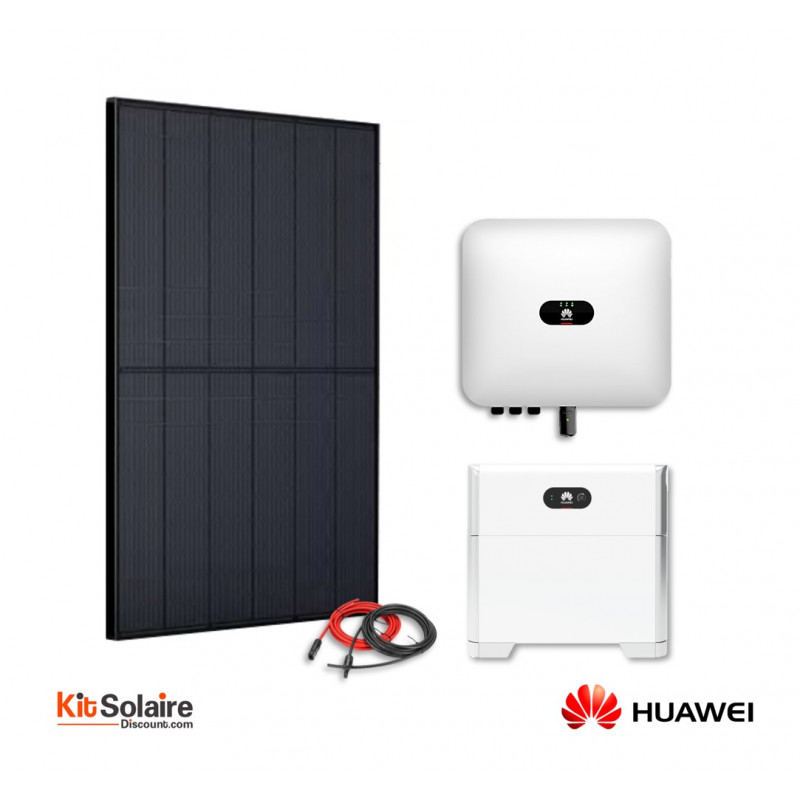 découvrez notre kit solaire 3000w, la solution idéale pour produire votre propre énergie renouvelable. économisez sur vos factures d'électricité et contribuez à la protection de l'environnement grâce à cette installation facile à mettre en place. profitez de performances optimales et d'une technologie de pointe pour un approvisionnement énergétique durable.