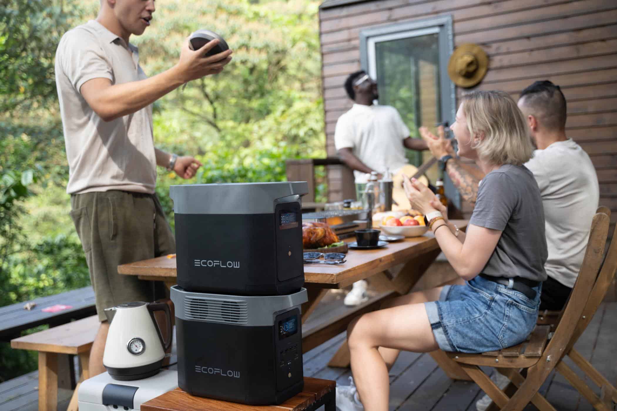 découvrez notre kit solaire 6 kw, une solution idéale pour optimiser votre consommation d'énergie tout en réduisant votre empreinte carbone. ce système performant vous permettra de produire votre électricité renouvelable, de réaliser des économies sur vos factures et de contribuer à la transition énergétique. facile à installer et adapté à tous types de maisons, faites le choix d'une énergie propre avec notre kit solaire 6 kw.