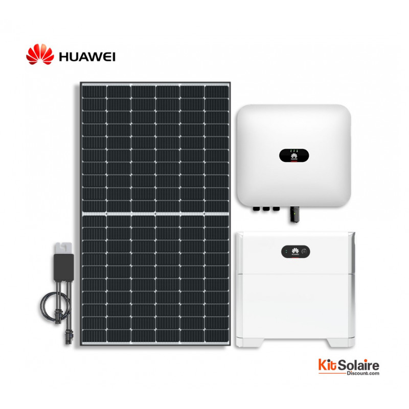 découvrez notre kit solaire complet, idéal pour profiter de l'énergie renouvelable à domicile. facile à installer, économique et écologique, il vous permettra de réduire votre facture d'électricité tout en contribuant à la protection de l'environnement. parfait pour les projets de chauffage, d'éclairage ou d'alimentation d'appareils électroniques. adoptez une solution énergétique durable dès aujourd'hui !