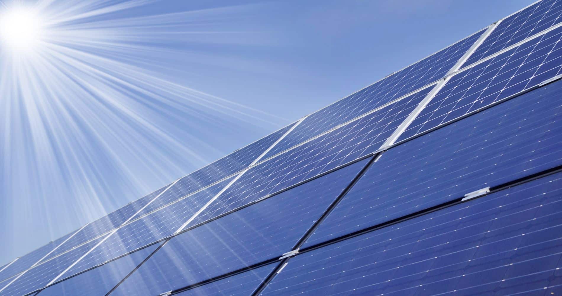 découvrez notre kit solaire 9000w avec batterie, idéal pour une autonomie énergétique maximale. profitez d'une solution écologique et fiable pour alimenter votre maison ou vos équipements. économisez sur vos factures d'électricité tout en préservant l'environnement grâce à notre technologie innovante.