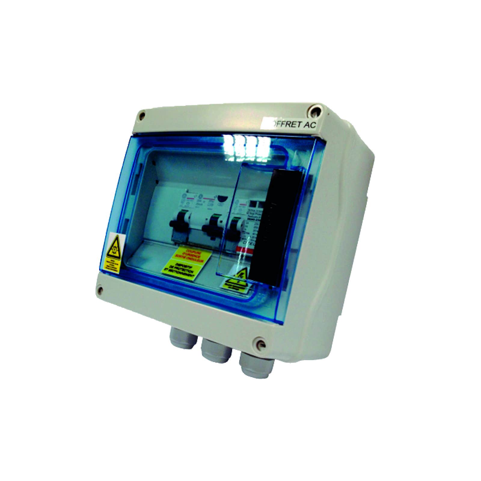 découvrez notre kit solaire 9kw, une solution idéale pour optimiser votre consommation énergétique et diminuer vos factures. facile à installer, ce système performant convient aussi bien aux particuliers qu'aux entreprises. profitez d'une énergie renouvelable et respectueuse de l'environnement tout en augmentant la valeur de votre propriété.