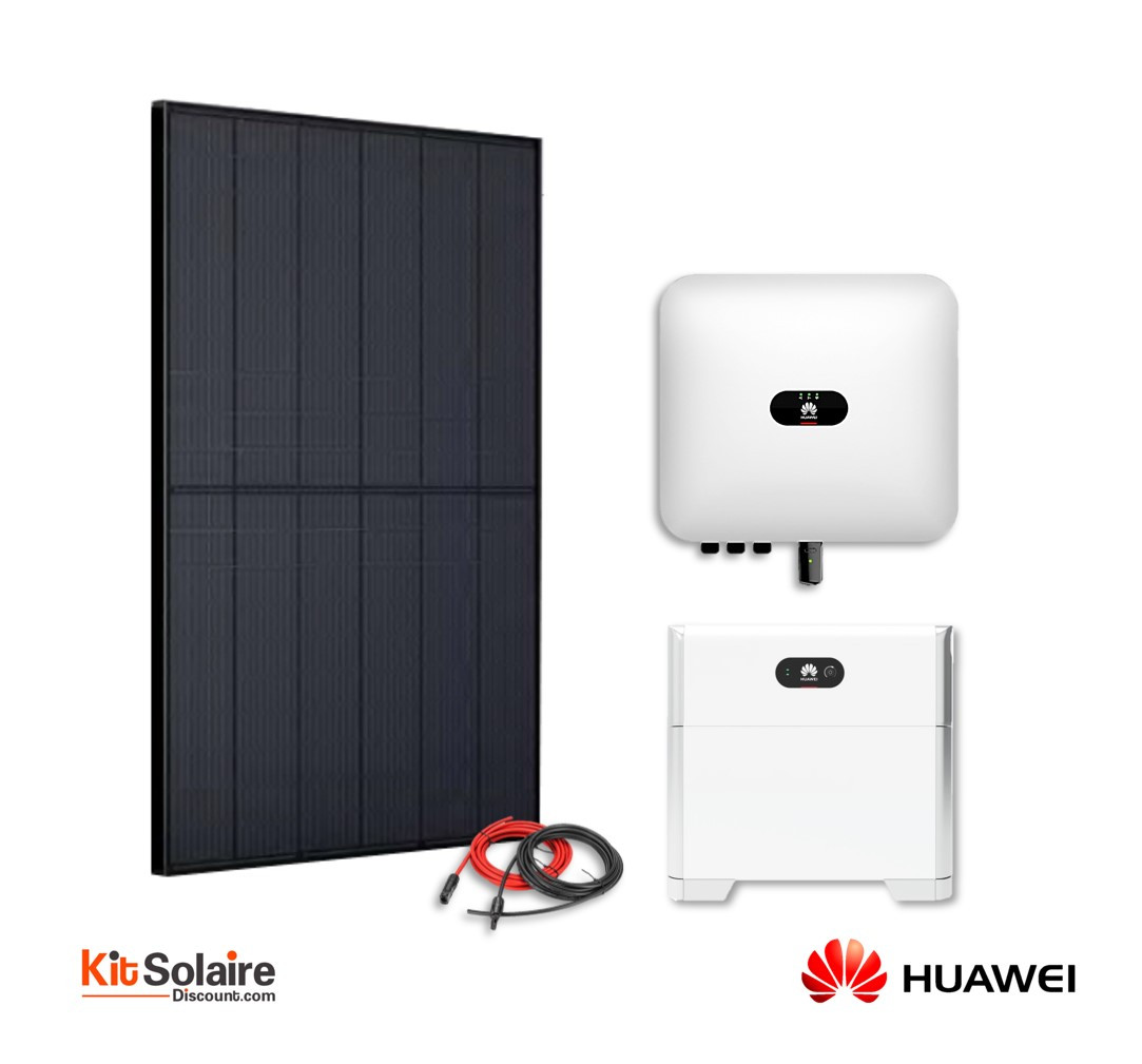découvrez notre kit solaire 6000w, idéal pour alimenter efficacement vos appareils électriques tout en réduisant votre empreinte carbone. facile à installer et performant, ce système solaire vous permet de profiter d'une énergie renouvelable et économique. transformez votre maison en une source d'énergie verte !