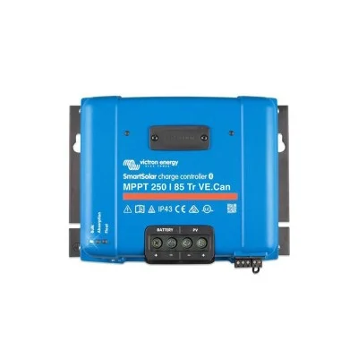 découvrez notre kit solaire 5000w, la solution idéale pour produire votre propre électricité renouvelable. parfait pour les maisons, ce système puissant et efficace vous permet de réduire votre facture d'énergie tout en contribuant à la protection de l'environnement. facile à installer et durable, ce kit est conçu pour répondre à vos besoins énergétiques.