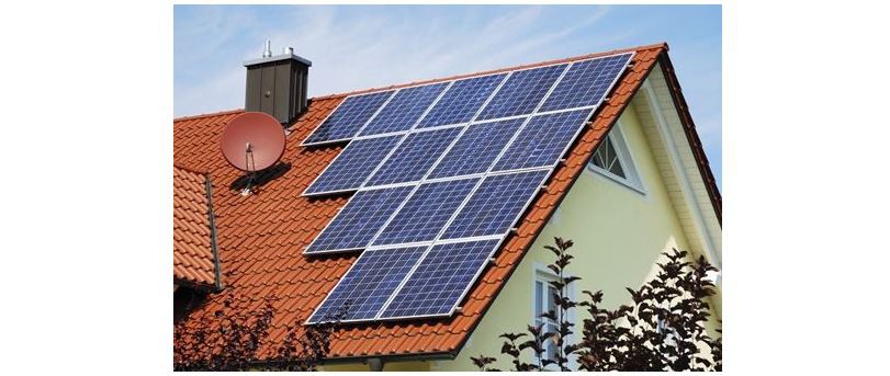 découvrez notre kit solaire en espagne, une solution écologique et économique pour profiter de l'énergie renouvelable. idéal pour les maisons et les entreprises, il vous permet de réduire vos factures d'électricité tout en préservant l'environnement. optez pour l'énergie solaire dès aujourd'hui!