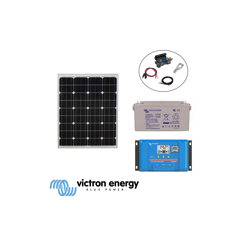 découvrez notre kit solaire avec batterie, une solution complète et écologique pour alimenter vos appareils tout en réduisant votre empreinte carbone. facile à installer et performant, il vous assure une autonomie énergétique fiable, que ce soit à la maison ou en pleine nature.