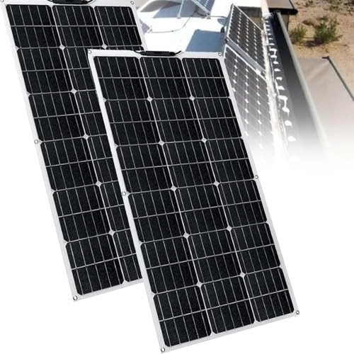 découvrez notre kit solaire boulanger, la solution idéale pour les boulangers souhaitant profiter d'une énergie renouvelable et économique. ce kit complet vous permet de produire votre propre électricité solaire, réduisant ainsi vos coûts énergétiques tout en respectant l'environnement. transformez votre boulangerie en un modèle de durabilité avec notre équipement de qualité et adapté à vos besoins.