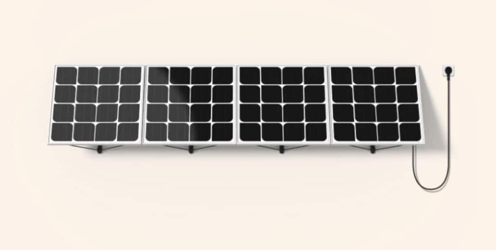 découvrez notre kit solaire boulanger, idéal pour les professionnels de la boulangerie souhaitant allier tradition et innovation. ce système éco-responsable vous permet de réduire vos coûts énergétiques tout en respectant l'environnement, tout en offrant des performances optimales pour votre activité.