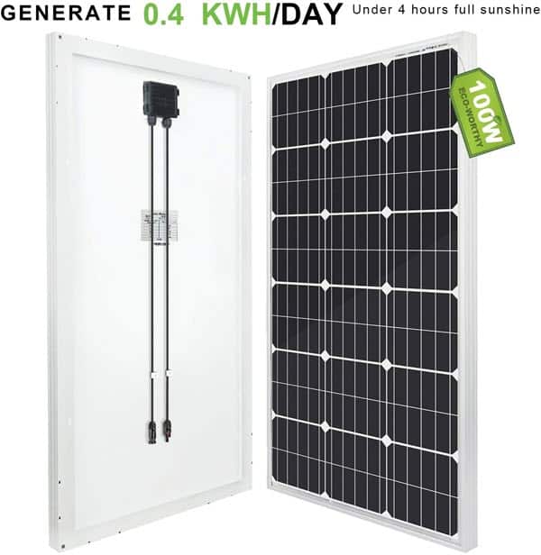 découvrez notre sélection de kits solaires pas chers, idéaux pour passer à l'énergie solaire sans se ruiner. profitez d'une installation facile et d'une solution durable pour réduire vos factures d'électricité tout en préservant l'environnement.