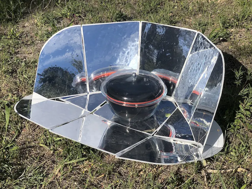 découvrez notre kit solaire diy, parfait pour les passionnés d'énergie renouvelable. facile à assembler, ce kit vous permet de produire votre propre électricité tout en réduisant votre empreinte carbone. idéal pour les projets d'autonomie énergétique à la maison ou en extérieur.
